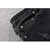 US$53.00 AMIRI Jeans for Men #442818