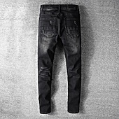 US$53.00 AMIRI Jeans for Men #442819
