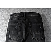 US$53.00 AMIRI Jeans for Men #442819