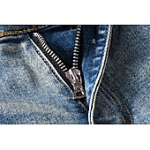 US$53.00 AMIRI Jeans for Men #442820