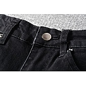 US$53.00 AMIRI Jeans for Men #442821