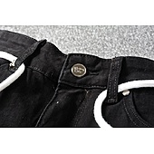 US$53.00 OFF WHITE Jeans for Men #442887