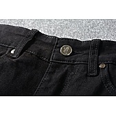 US$53.00 OFF WHITE Jeans for Men #442888