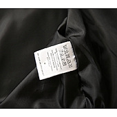 US$84.00 OFF WHITE Jackets for Men #443006