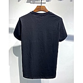 US$18.00 Dsquared2 T-Shirts for men #443100