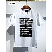 US$18.00 Dsquared2 T-Shirts for men #443101