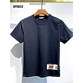 US$18.00 Dsquared2 T-Shirts for men #443133