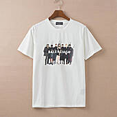 US$16.00 Balenciaga T-shirts for Men #443183