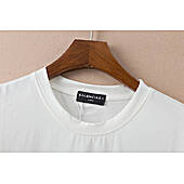 US$16.00 Balenciaga T-shirts for Men #443183