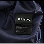 US$74.00 Prada Jackets for MEN #443209