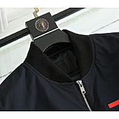 US$74.00 Prada Jackets for MEN #443210
