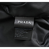 US$74.00 Prada Jackets for MEN #443210