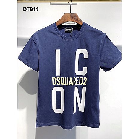 Dsquared2 T-Shirts for men #443916