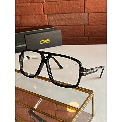 CAZAL AAA+ Sunglasses #444154 replica