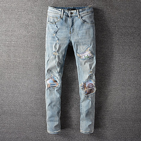 AMIRI Jeans for Men #444762