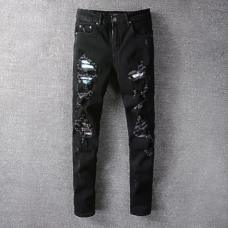 AMIRI Jeans for Men #444767