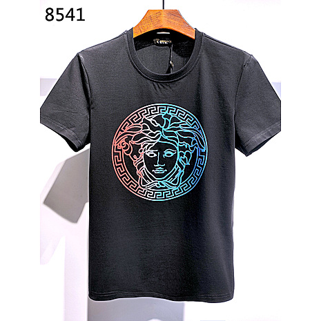 Versace  T-Shirts for men #445536 replica