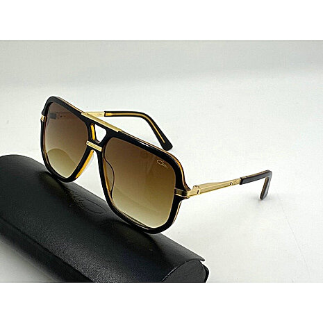 CAZAL AAA+ Sunglasses #445960 replica