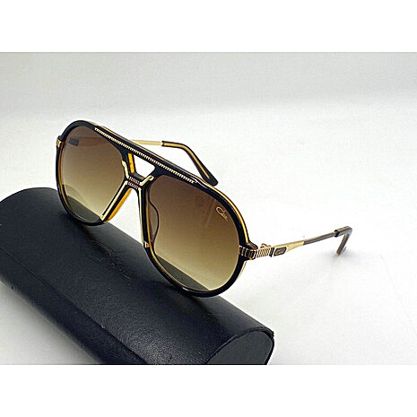 CAZAL AAA+ Sunglasses #446062 replica