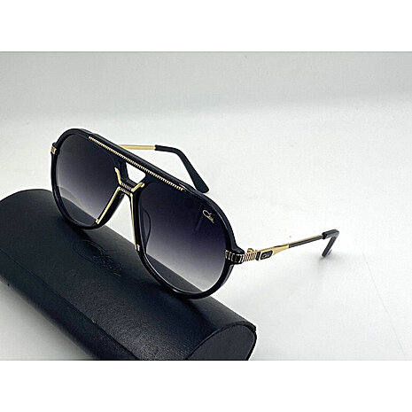 CAZAL AAA+ Sunglasses #446065 replica