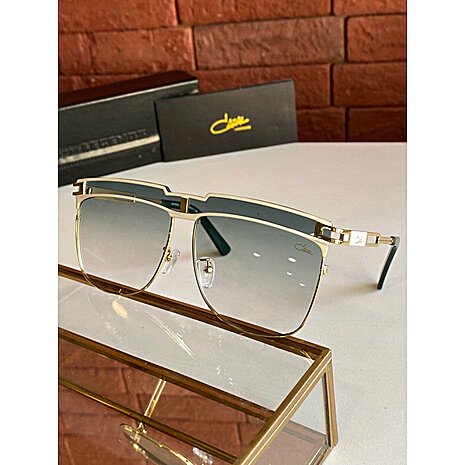 CAZAL AAA+ Sunglasses #446068 replica