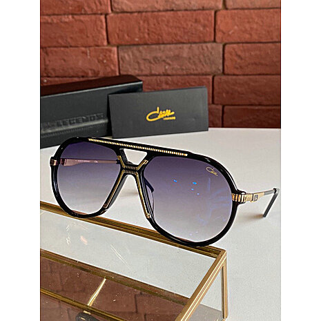CAZAL AAA+ Sunglasses #446074 replica