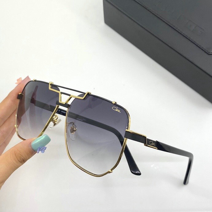 CAZAL AAA+ Sunglasses #445705 replica