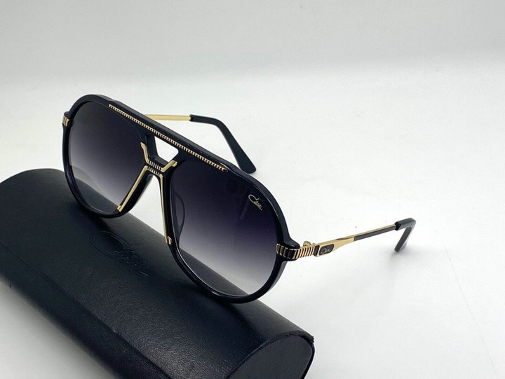 CAZAL AAA+ Sunglasses #446065 replica
