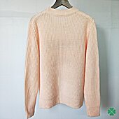 US$27.00 Fendi Sweater for Women #443277