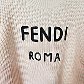 US$27.00 Fendi Sweater for Women #443277