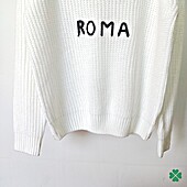 US$27.00 Fendi Sweater for Women #443278