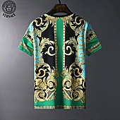 US$14.00 Versace  T-Shirts for men #443322