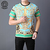 US$14.00 Versace  T-Shirts for men #443322