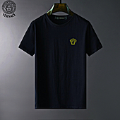 US$14.00 Versace  T-Shirts for men #443323
