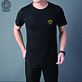 US$14.00 Versace  T-Shirts for men #443323