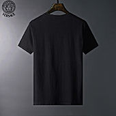 US$14.00 Versace  T-Shirts for men #443325