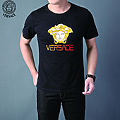 US$14.00 Versace  T-Shirts for men #443325