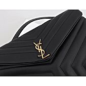 US$95.00 YSL AAA+ Handbags #443348