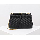 US$95.00 YSL AAA+ Handbags #443348