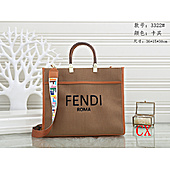 US$23.00 Fendi Handbags #443428