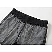 US$20.00 Fendi Pants for Fendi short Pants for men #443433