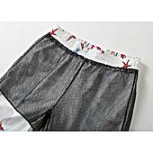 US$20.00 D&G Pants for D&G short pants for men #443652