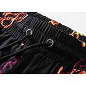 US$20.00 D&G Pants for D&G short pants for men #443654