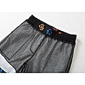 US$20.00 D&G Pants for D&G short pants for men #443654