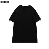 US$16.00 Moschino T-Shirts for Men #443658