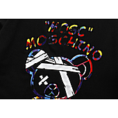 US$16.00 Moschino T-Shirts for Men #443658