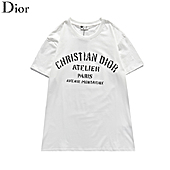 US$16.00 Dior T-shirts for men #443659