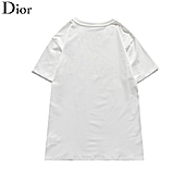 US$16.00 Dior T-shirts for men #443659