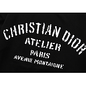 US$16.00 Dior T-shirts for men #443660