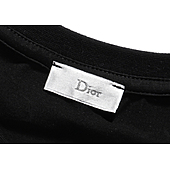 US$16.00 Dior T-shirts for men #443660